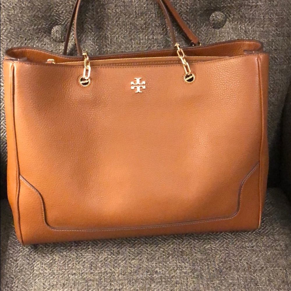Tory Burch Tote